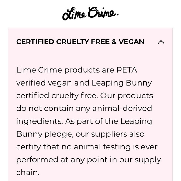 new Lime Crime ᴥ︎ Wet Cherry Lip Gloss ᴥ︎ Monster Sparkle Green Lippy ᴥ︎ Cosplay - Picture 9 of 16